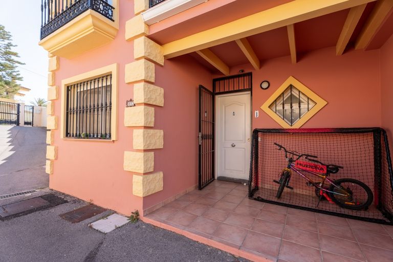 Property thumbnail 20