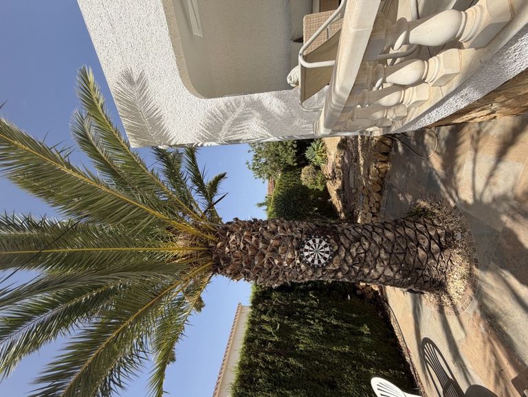 Property thumbnail 40