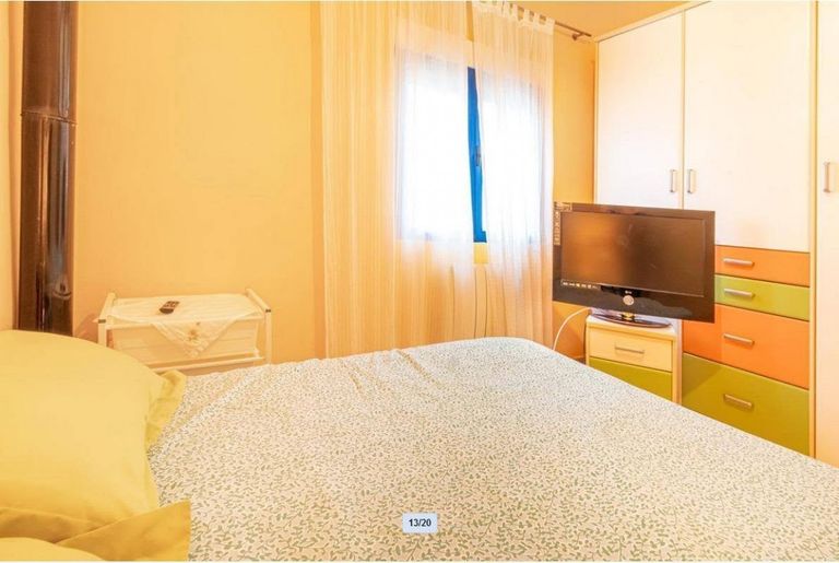 Property thumbnail 10