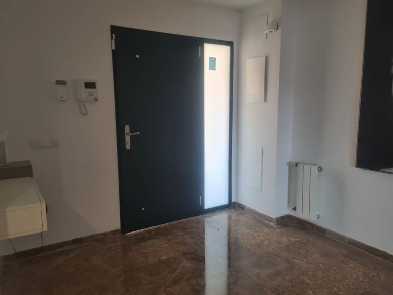Property thumbnail 10
