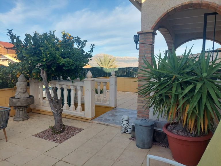 Property thumbnail 41