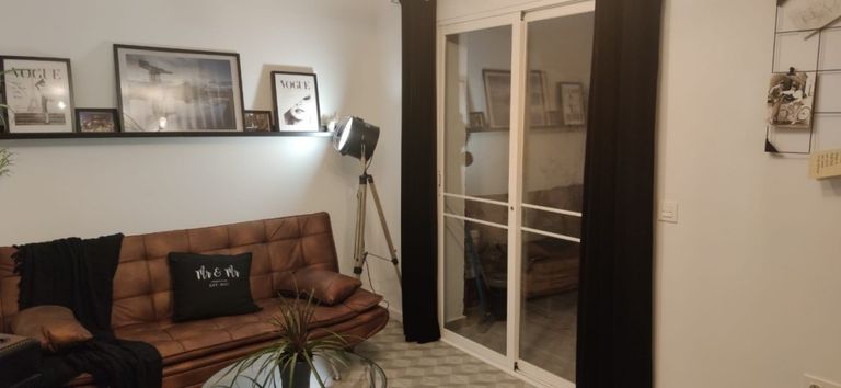 Property thumbnail 6