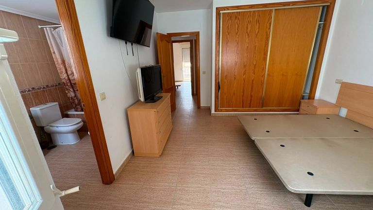 Property thumbnail 19