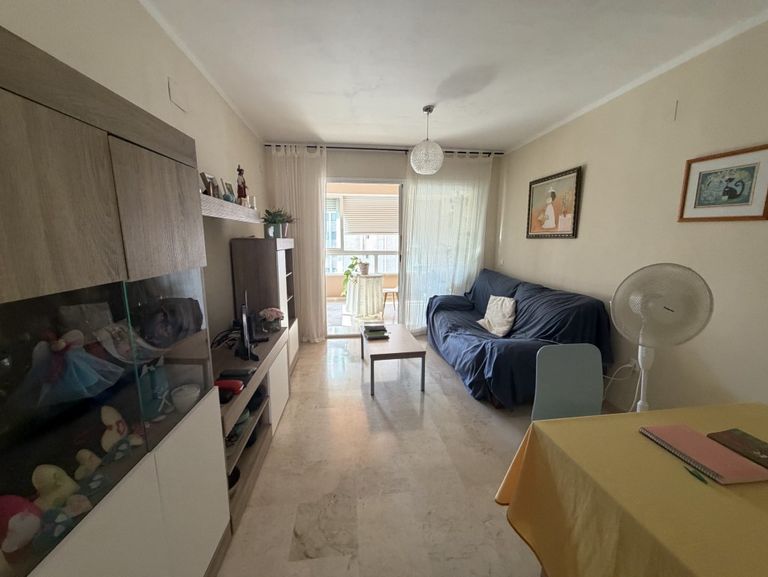 Property thumbnail 21