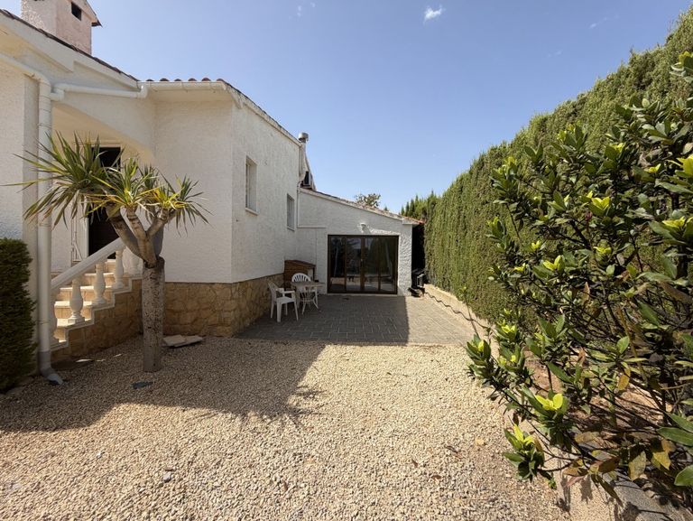 Property thumbnail 27