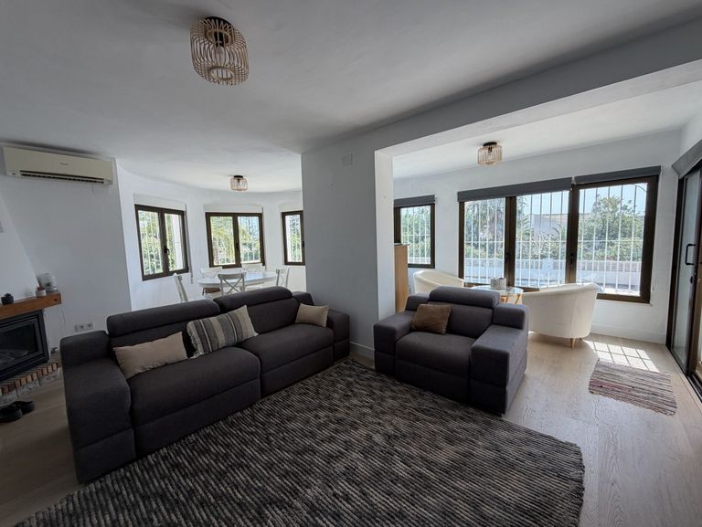 Property thumbnail 5