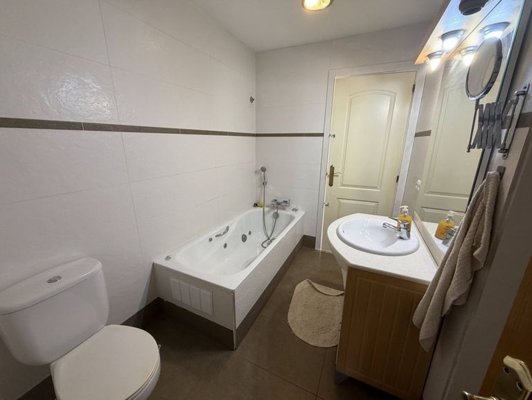 Property thumbnail 30