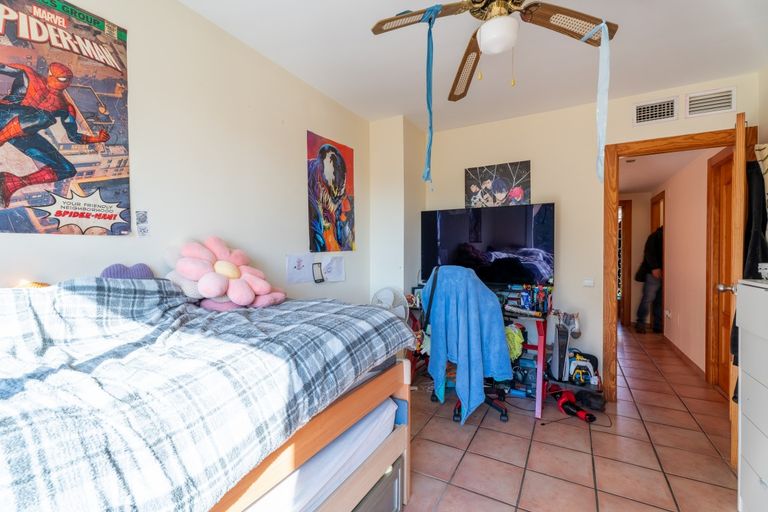 Property thumbnail 35