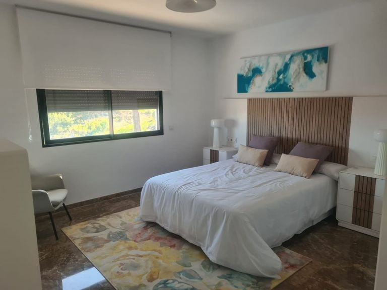 Property thumbnail 15