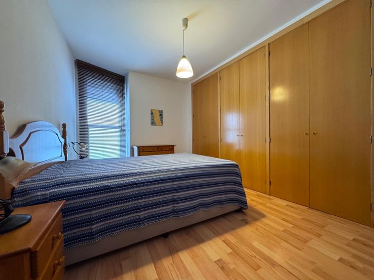 Property thumbnail 19