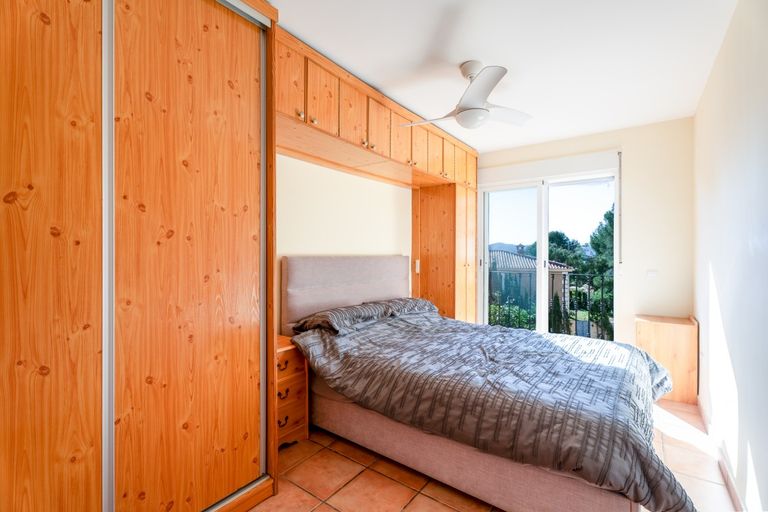 Property thumbnail 37