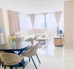 Property thumbnail 19