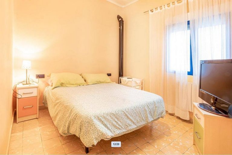 Property thumbnail 11