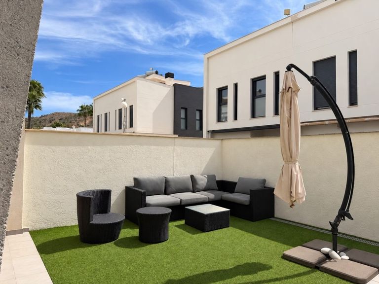 Property thumbnail 19
