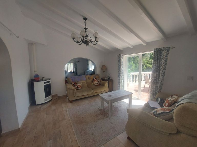 Property thumbnail 7