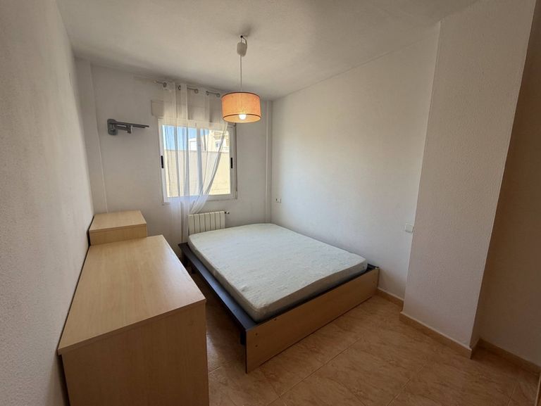 Property thumbnail 23