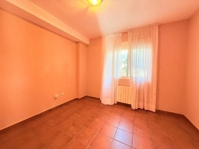 Property thumbnail 33