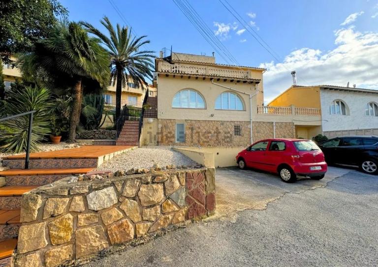 Property thumbnail 17