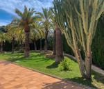 Property thumbnail 75