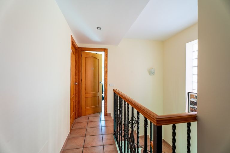 Property thumbnail 19