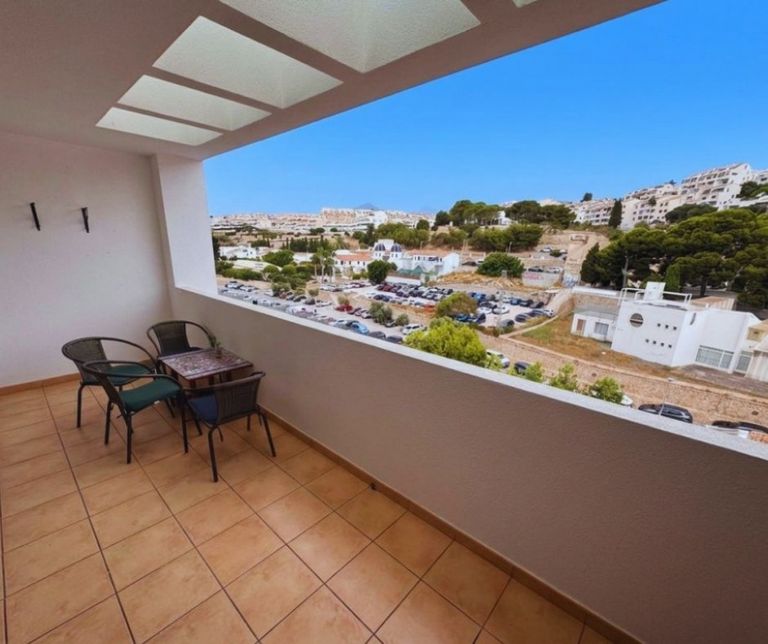 Property thumbnail 4