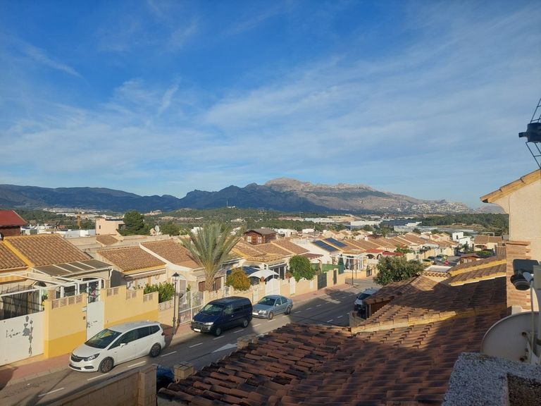 Property thumbnail 7