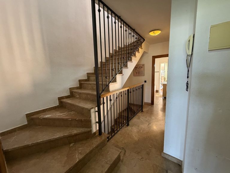 Property thumbnail 9