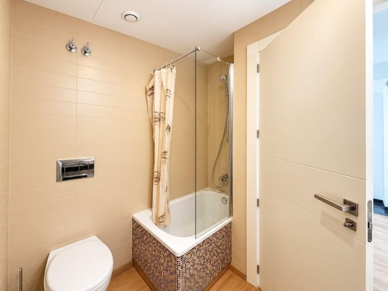 Property thumbnail 20