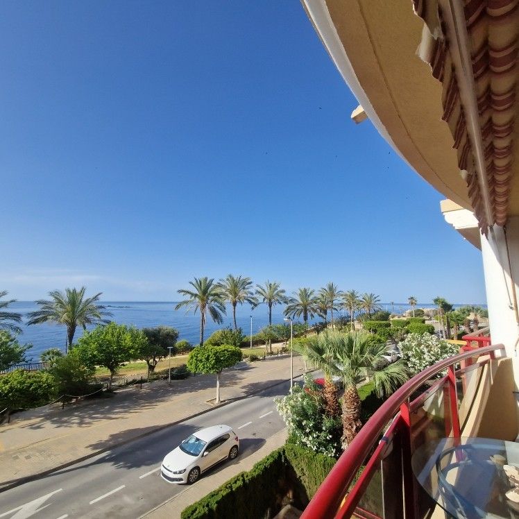 Property thumbnail 1
