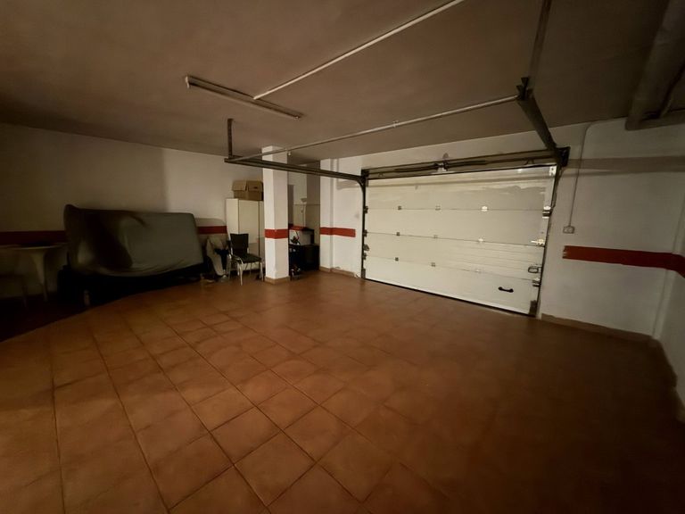 Property thumbnail 27
