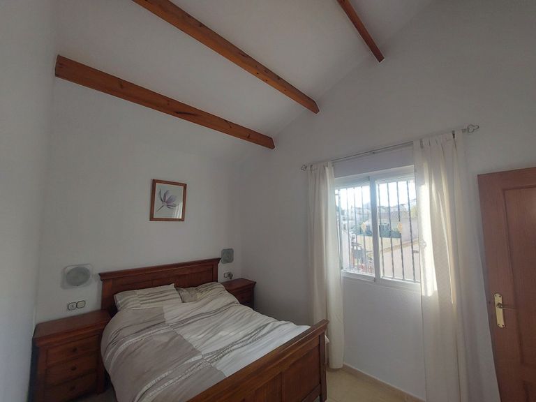 Property thumbnail 16