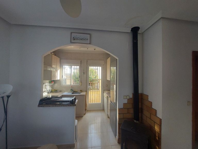 Property thumbnail 22