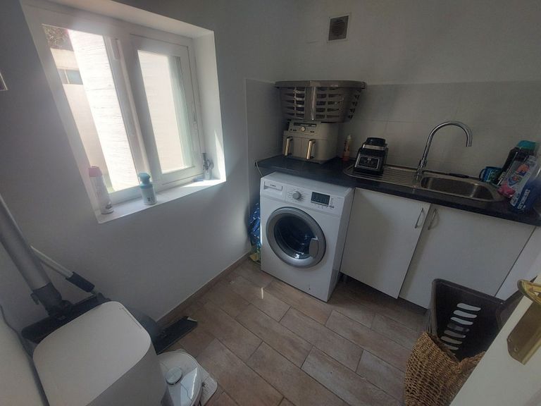 Property thumbnail 21