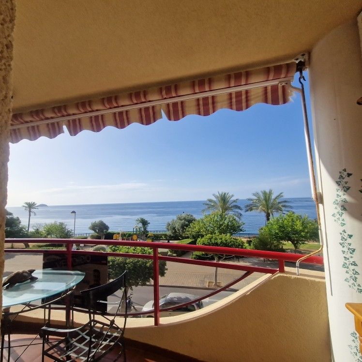 Property thumbnail 9