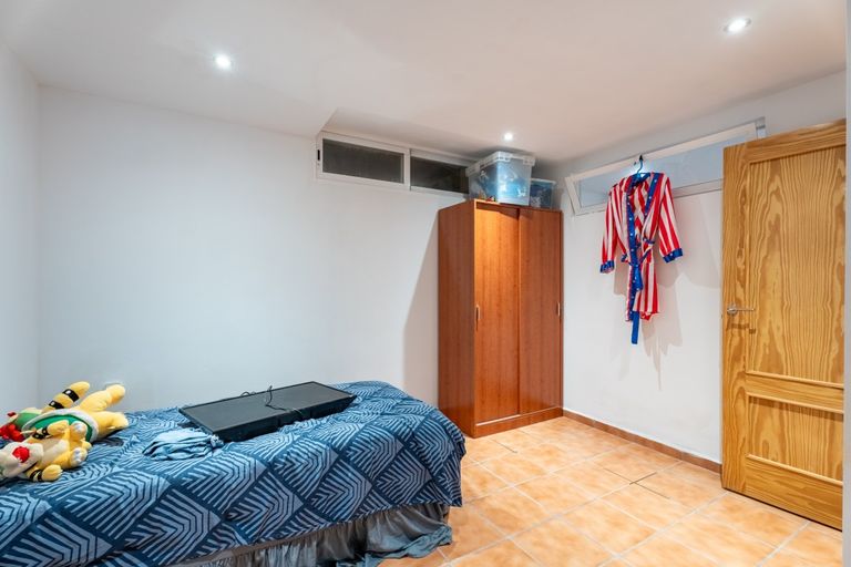 Property thumbnail 41