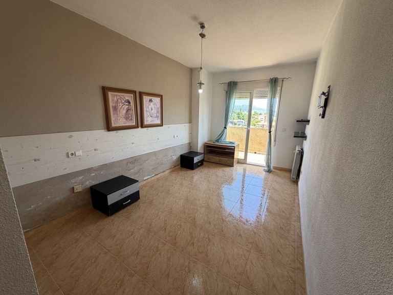 Property thumbnail 18