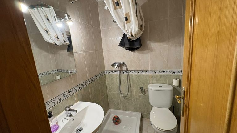 Property thumbnail 9