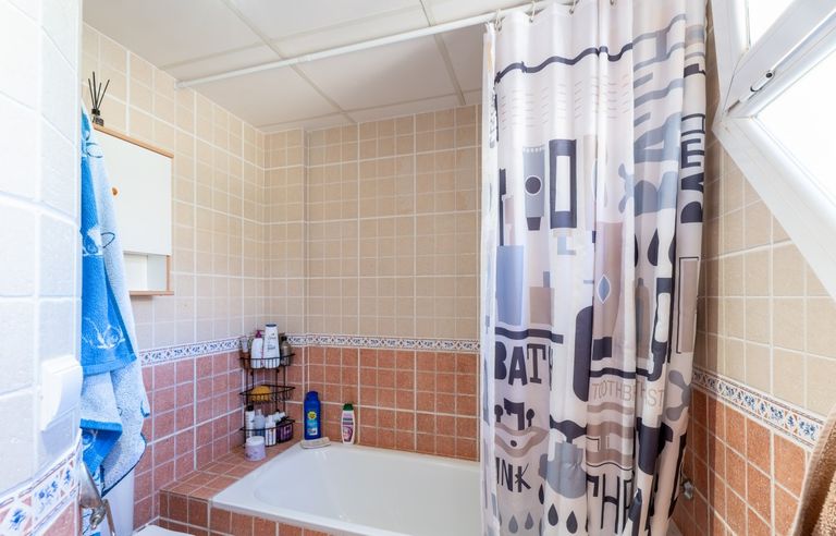 Property thumbnail 17