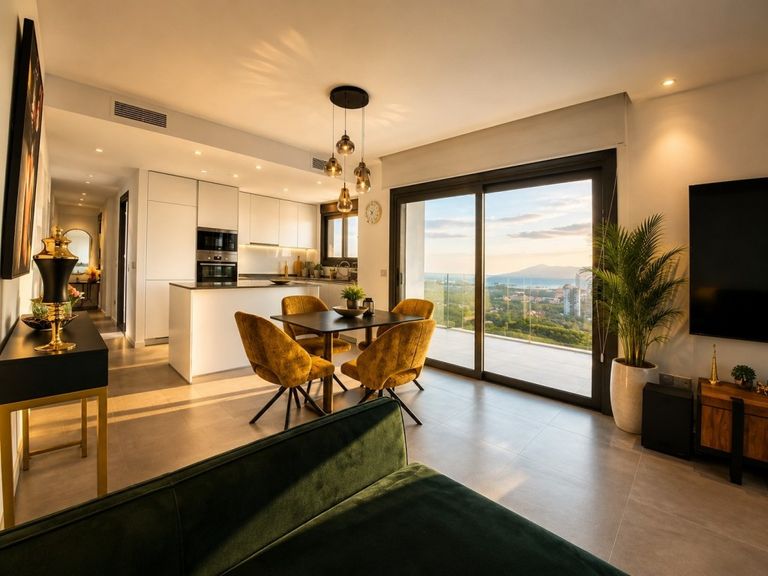 Property thumbnail 6