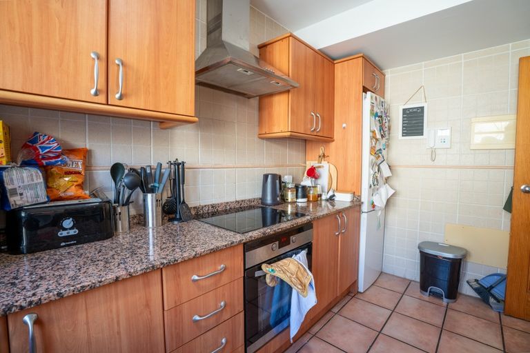 Property thumbnail 25