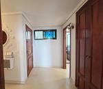 Property thumbnail 21