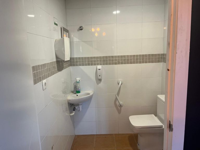 Property thumbnail 9