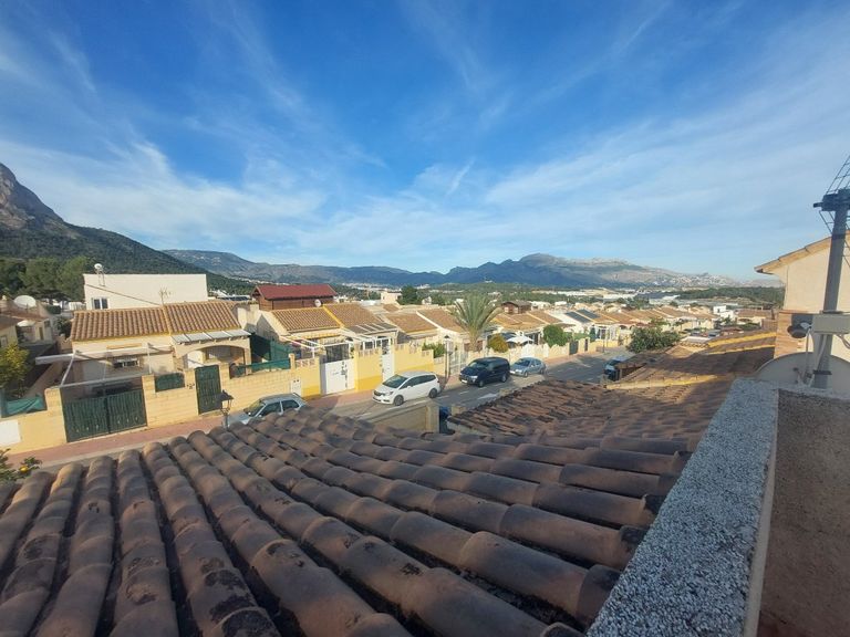 Property thumbnail 8