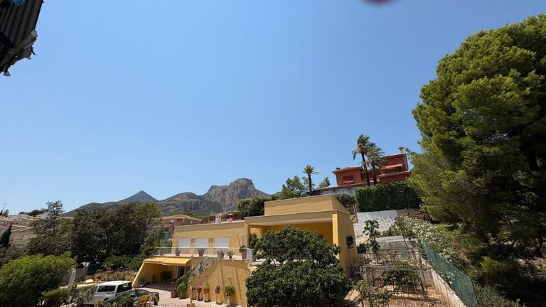Property thumbnail 8
