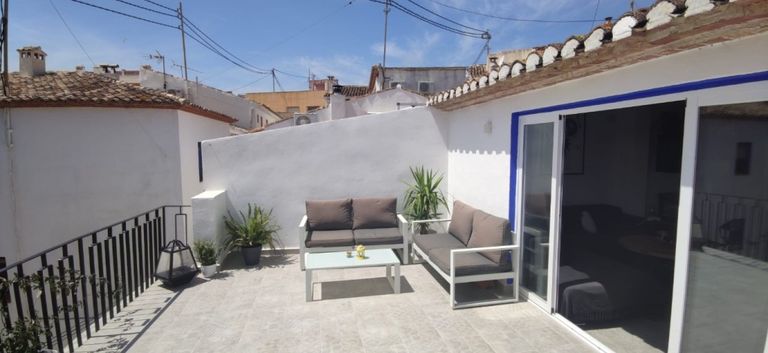 Property thumbnail 10