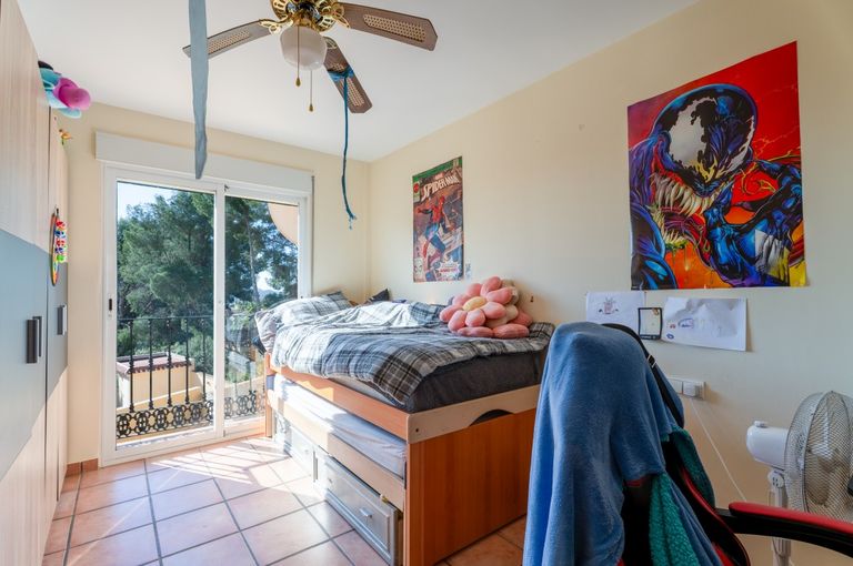 Property thumbnail 36