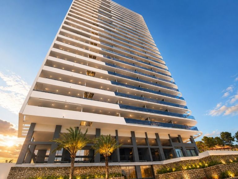 Property thumbnail 1