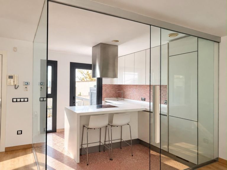 Property thumbnail 1