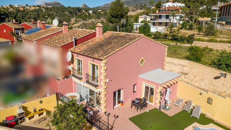 Property thumbnail 44