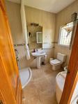 Property thumbnail 24